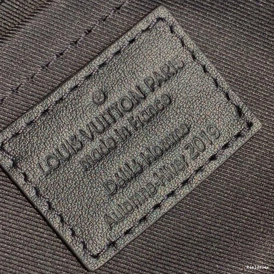 Repladies SOFT MINI Vuitton Louis TRUNK 0810